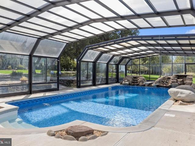 4720 Turkeyfoot Road