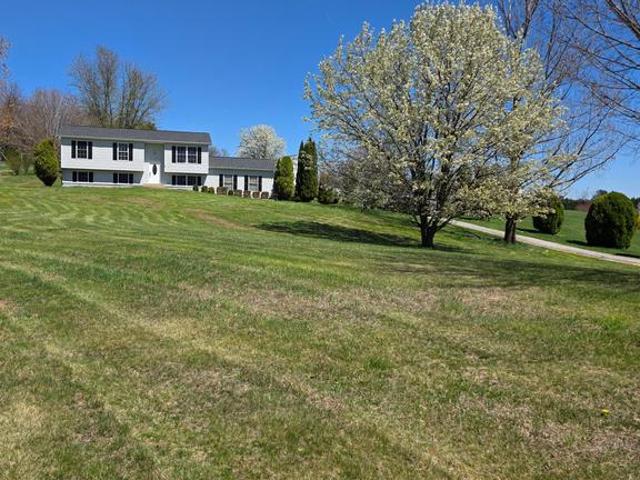 4720 Trail Court