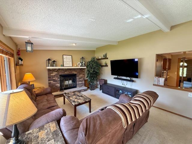 4720 w sunflower road