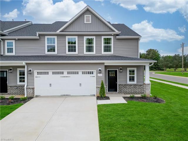 4720 Winding Trail
