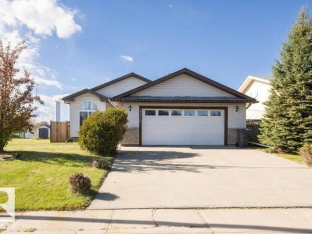 4720 47 Street, Clyde, AB, T0G 0P0 house for sale | Listing ID E4512 | Royal LePage
