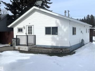 4720 51 Ave, Wildwood, AB, T0E 2M0 house for sale | Listing ID E4478 | Royal LePage