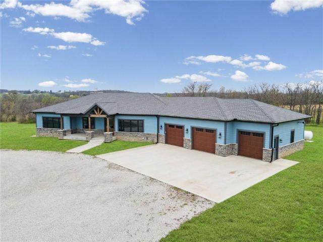 47210 K Highway