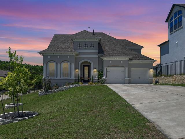 4721 Modena Bay Bnd