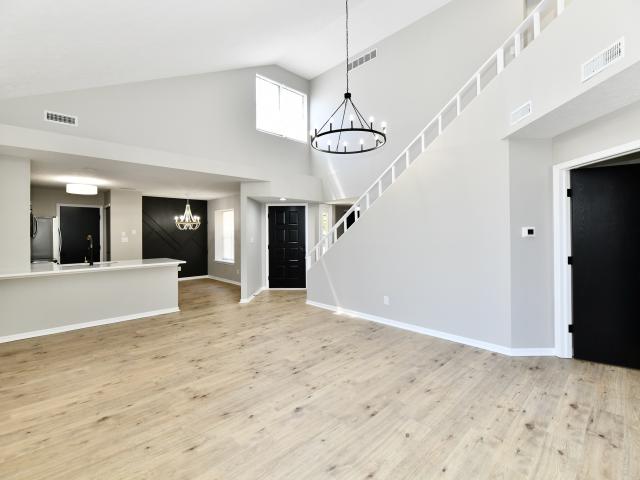 4721 Charrington Circle