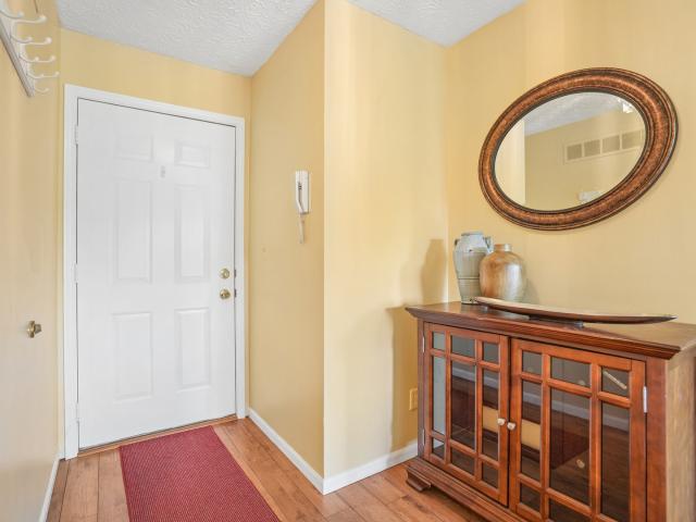 4721 Kynnelworth Drive # 110