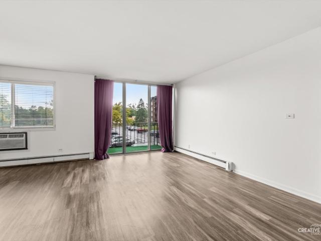 4721 ST. joseph creek street # 2 h