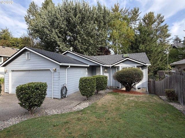4721 SW Brugger St, Portland, OR 97219