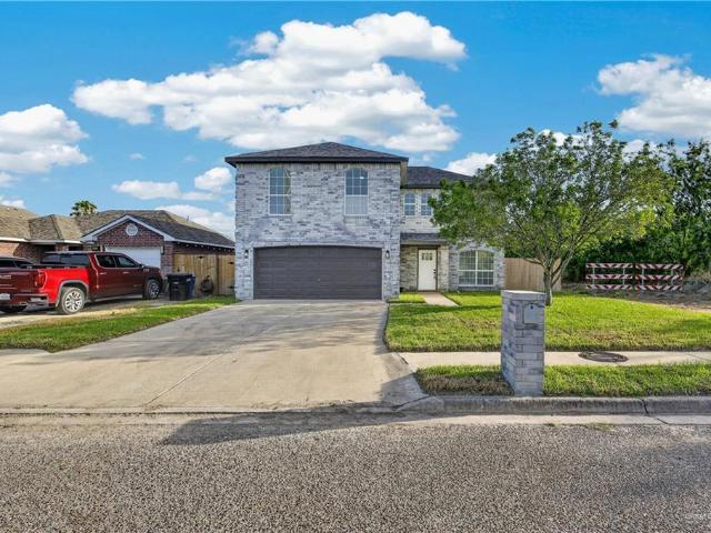 4721 Sandpiper Avenue