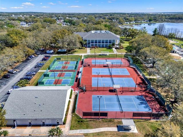 4721 Tara View Rd, Leesburg, FL 34748 | MLS #O6380