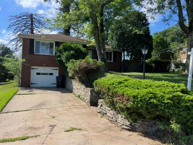 4721 Tomer Dr, Murrysville, PA 15668 | MLS #1710