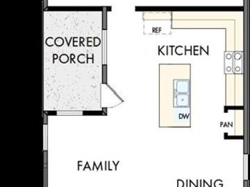 4721 Vizsla Lane