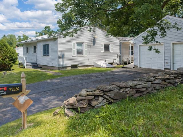 47220 State Highway 10