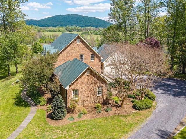 4722 cowpasture ln s
