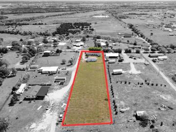 4722 County Road 2648, Royse City, TX 75189 | MLS #21238
