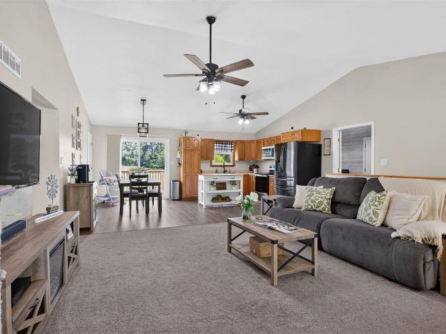 4722 Root Station Road