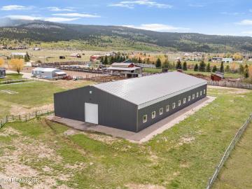 4722 S 1000 E, Victor, ID 83455 | MLS #26 855