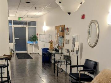 4722 12th Ave NE, Unit 401, Seattle, WA 98105 | MLS #2487