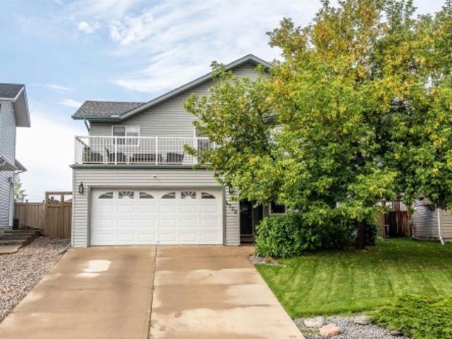 4722 63 Avenue, Cold Lake, AB, T9M 2B6 house for sale | Listing ID E4505 | Royal LePage
