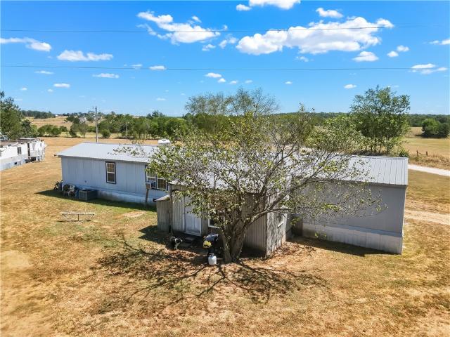 472309 E 700 Road