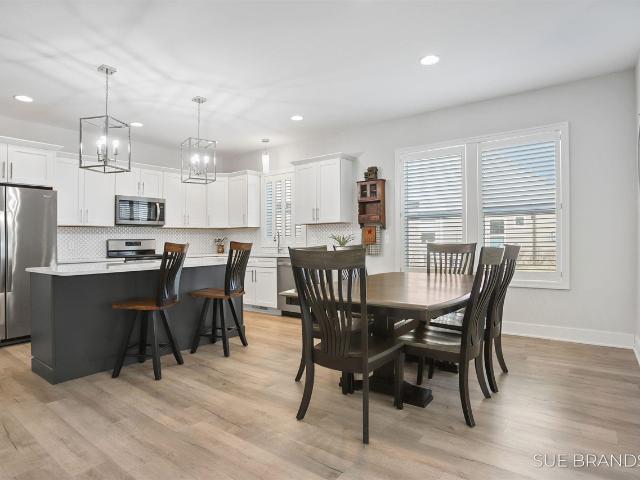 4723 Dune Grass Lane