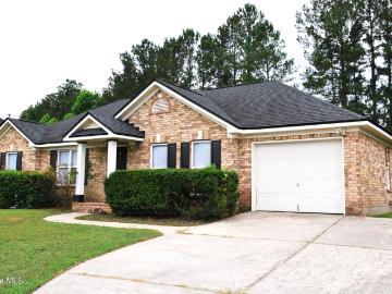 4723 Laural Oak Drive