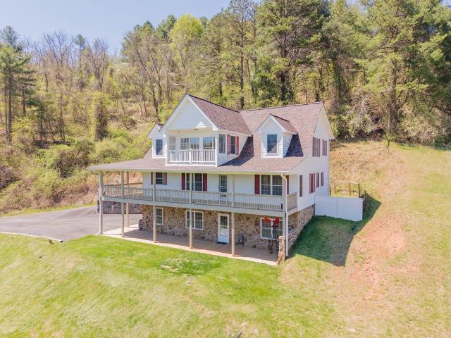 4723 Pleasant Grove Rd