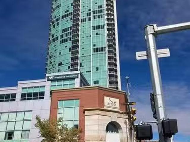 472 12 Avenue Se, Calgary, AB, T2G 0B4 commercial for sale.