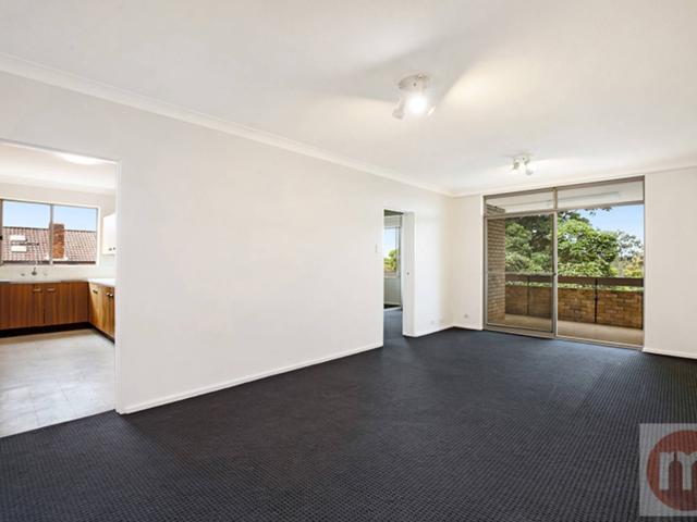 4/72 74 Day Street, Drummoyne NSW 2047 Apartment For Rent | Domain