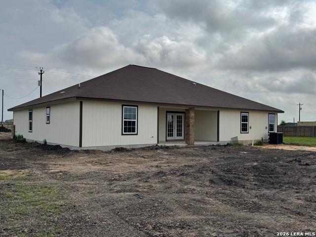 472 County Rd. 679