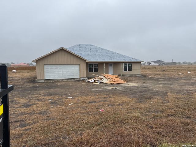 472 County Road 679, Natalia, TX 78059 | MLS #1941