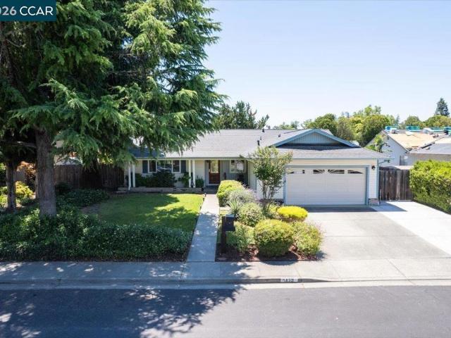 472 Cordoba Ln