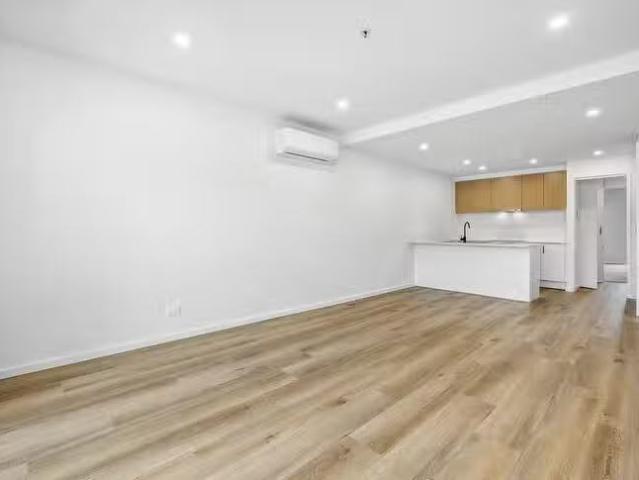 47/2 Cornelius Street, Coombs, ACT 2611