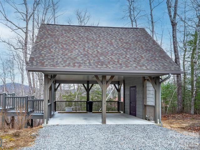 472 Cardinal Road