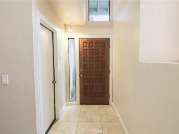 472 Bello St, Pismo Beach, CA 93449 | MLS #PW25264