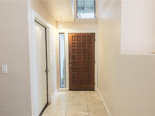 472 Bello St, Pismo Beach, CA 93449 | MLS #PW25264