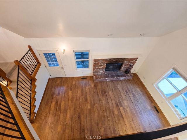 472 Brentwood