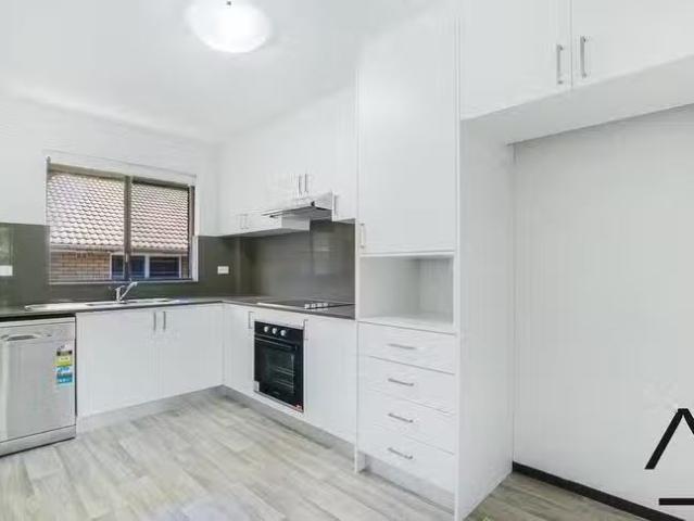 4/72 Burlington Road, Homebush, NSW 2140