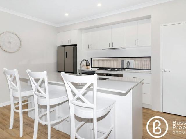 4/72 Dorset Street, West Busselton
