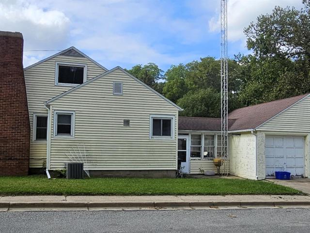 472 E Fourth Street