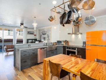472 Emily Rose Cir, Windsor, CA 95492 | MLS #326018