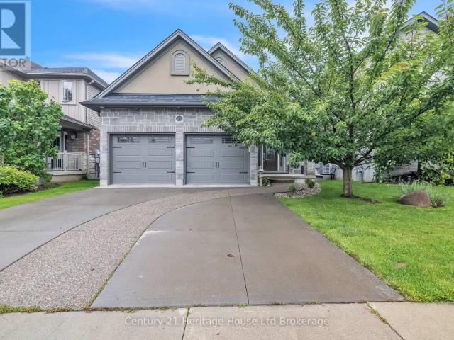 472 FAIRWAY ROAD