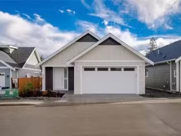 472 Hampstead St, Parksville, BC, V9P 0G5 house for sale Li.