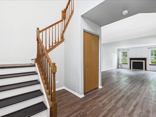 472 Heather Court # 40 C2 472