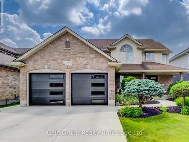 472 Lakeview Drive, Woodstock North, ON, N4T 1V3 house for sale | Listing ID X13559 | Royal LePage