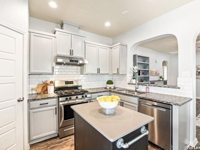 472 Mallow Dr