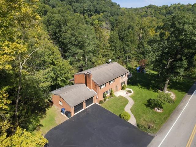 472 Murrysville Road