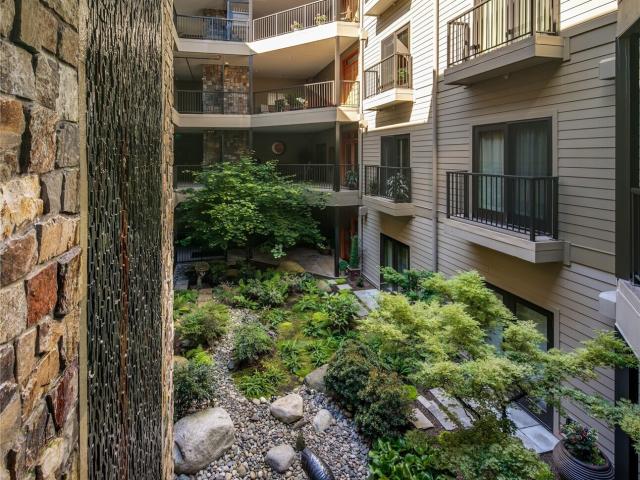 472 S State Street # 204