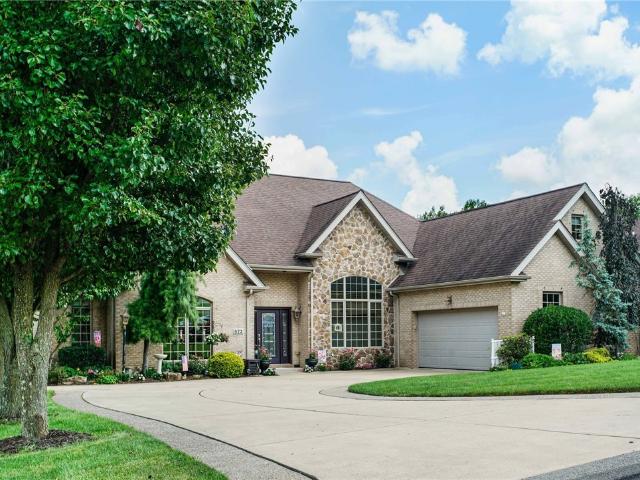 472 Spruce Ln