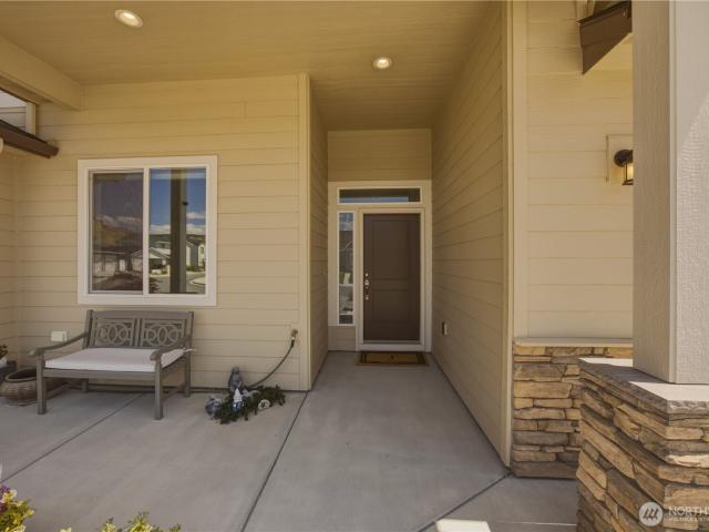 472 Sunny Brooke Lane